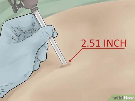 Embalming & Mortuary